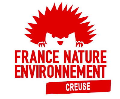 France Nature Environnement Creuse